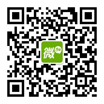 公众号二维码.jpg