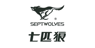 七匹狼.png